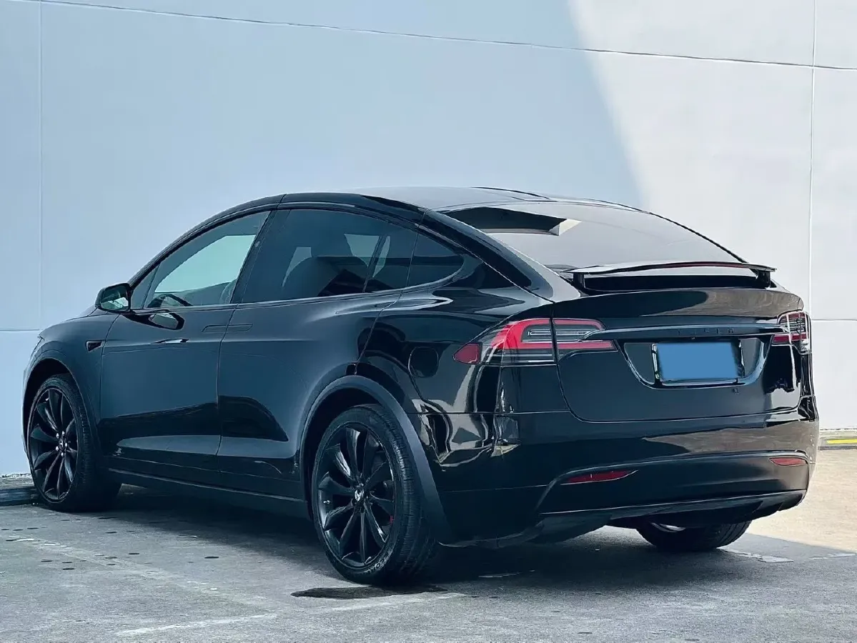 2019 Tesla Model X BEV 100KWH,autocango,china used car exporter,china ev exporter,chinese used car exporter,chinese used ev exporter