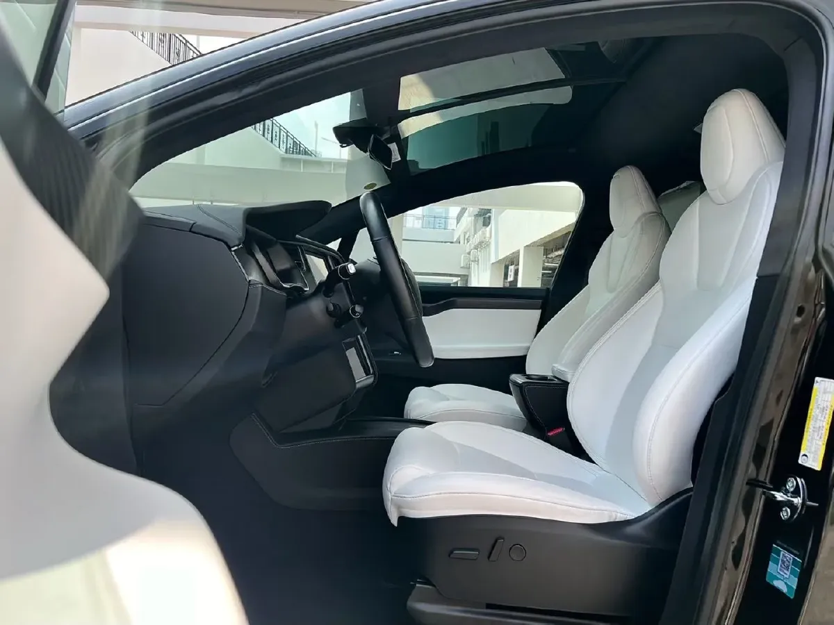 2019 Tesla Model X BEV 100KWH,autocango,china used car exporter,china ev exporter,chinese used car exporter,chinese used ev exporter
