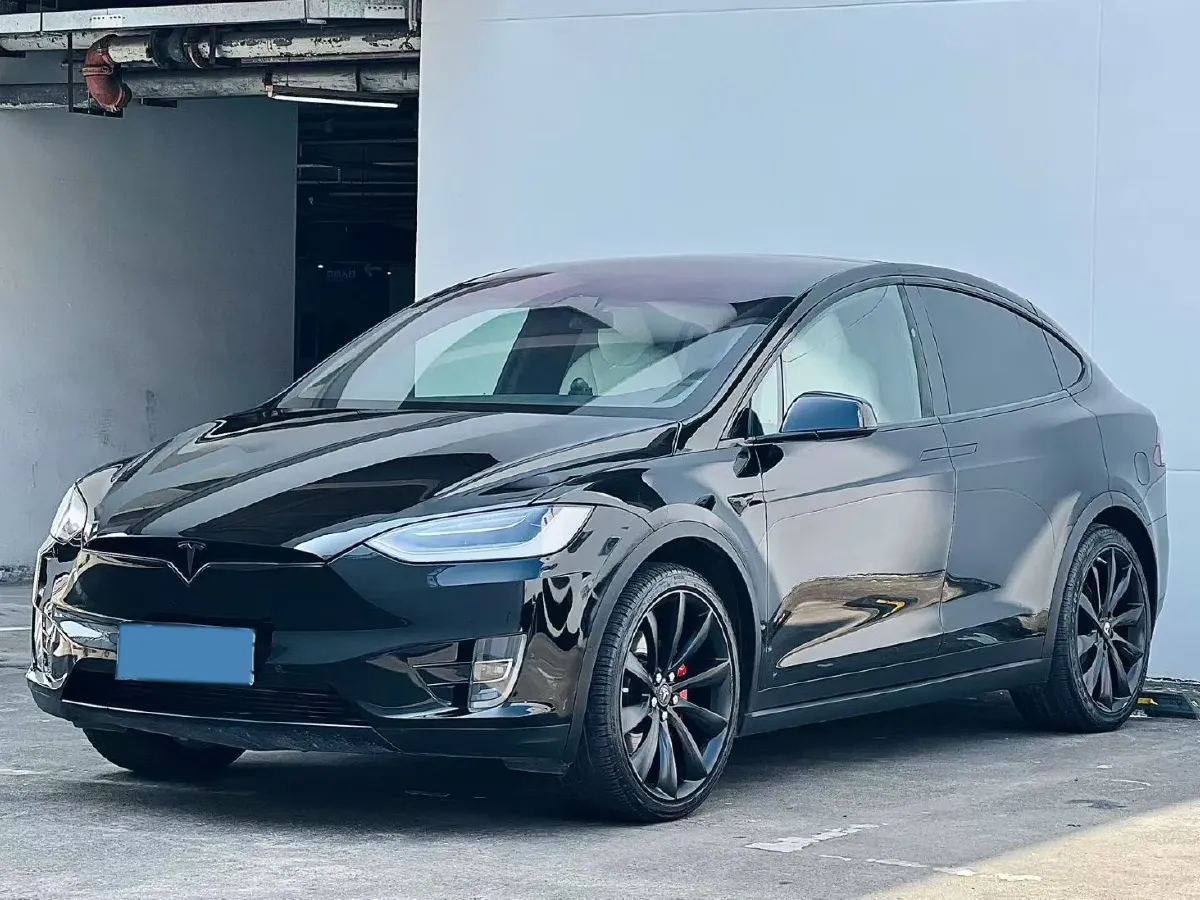 2019 Tesla Model X BEV 100KWH,autocango,china used car exporter,china ev exporter,chinese used car exporter,chinese used ev exporter