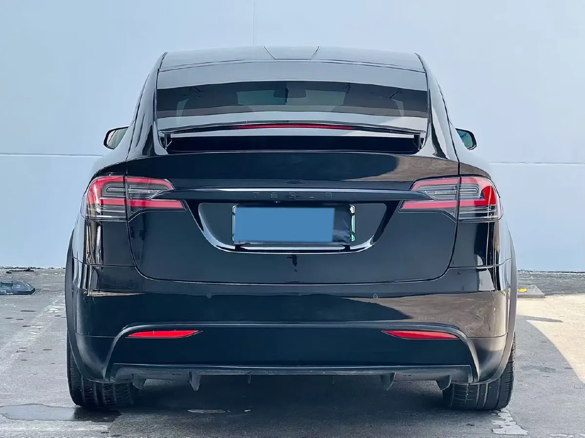 2019 Tesla Model X BEV 100KWH,autocango,china used car exporter,china ev exporter,chinese used car exporter,chinese used ev exporter