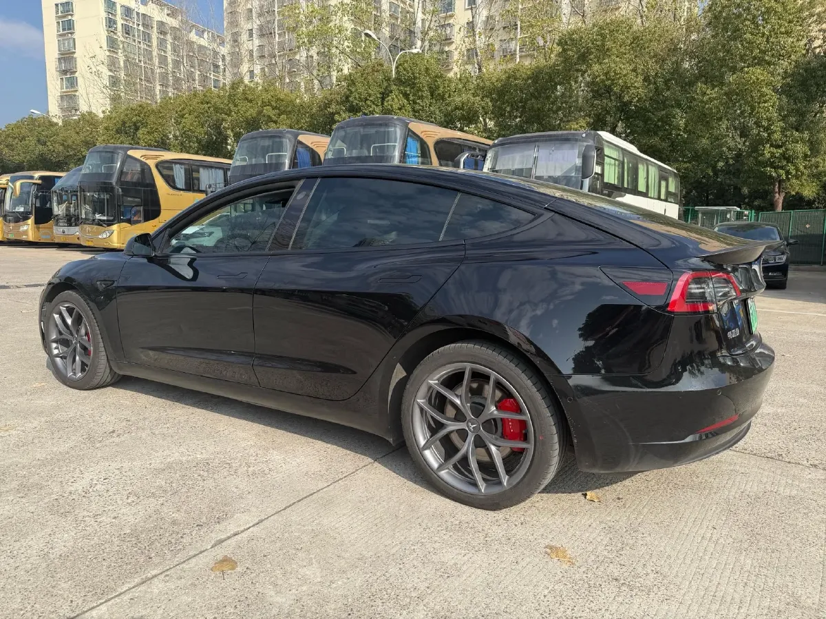 2022 Chevrolet Blazer 2.0T 237HP L4 9AT,autocango,china used car exporter,china ev exporter,chinese used car exporter,chinese used ev exporter