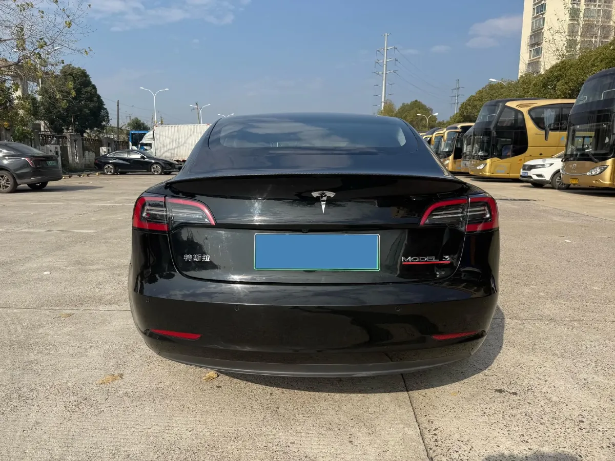 2022 Chevrolet Blazer 2.0T 237HP L4 9AT,autocango,china used car exporter,china ev exporter,chinese used car exporter,chinese used ev exporter