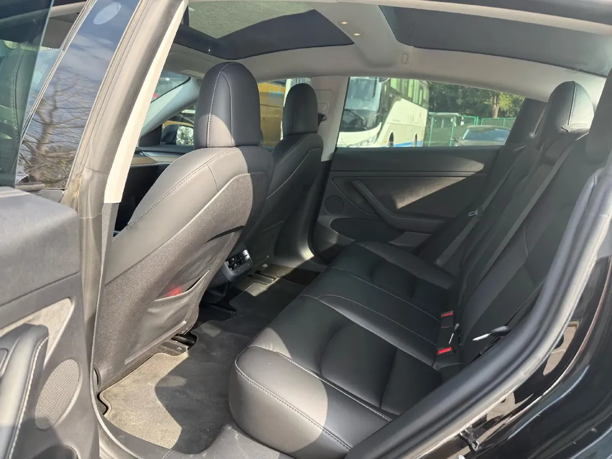 2022 Chevrolet Blazer 2.0T 237HP L4 9AT,autocango,china used car exporter,china ev exporter,chinese used car exporter,chinese used ev exporter