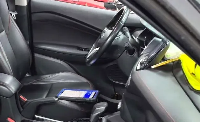 2021 Chevrolet Trax 1.3T 165HP L3 CVT,autocango,china used car exporter,china ev exporter,chinese used car exporter,chinese used ev exporter