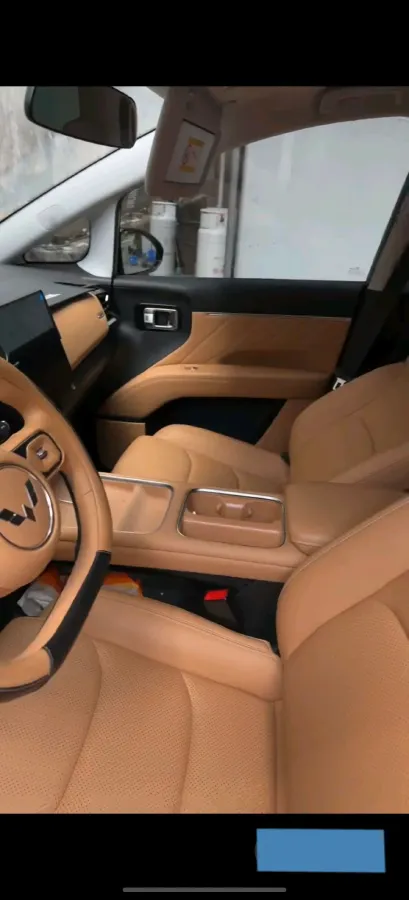 2025 Geely Galaxy L6 1.5L 112HP L4 1DHT PHEV 19.09KWH,autocango,china used car exporter,china ev exporter,chinese used car exporter,chinese used ev exporter