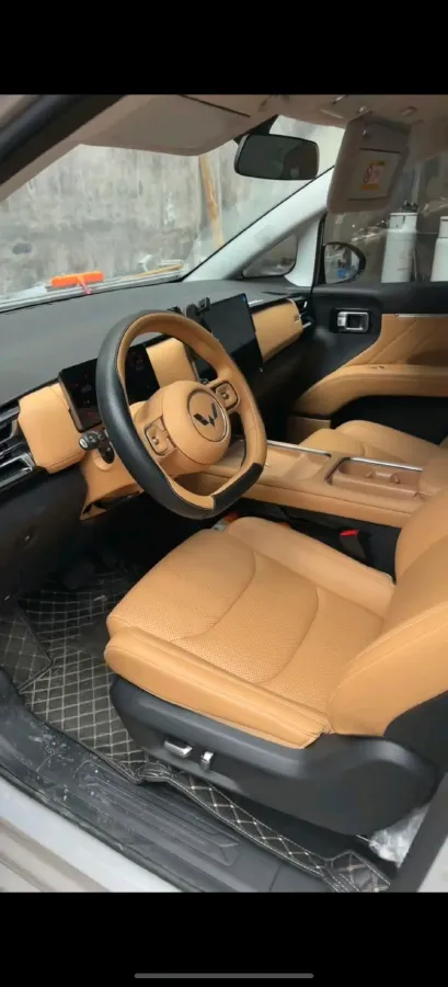 2025 Geely Galaxy L6 1.5L 112HP L4 1DHT PHEV 19.09KWH,autocango,china used car exporter,china ev exporter,chinese used car exporter,chinese used ev exporter