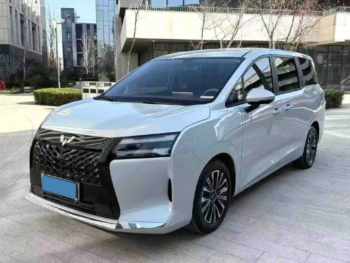 2025 Geely Galaxy L6 1.5L 112HP L4 1DHT PHEV 19.09KWH,autocango,china used car exporter,china ev exporter,chinese used car exporter,chinese used ev exporter