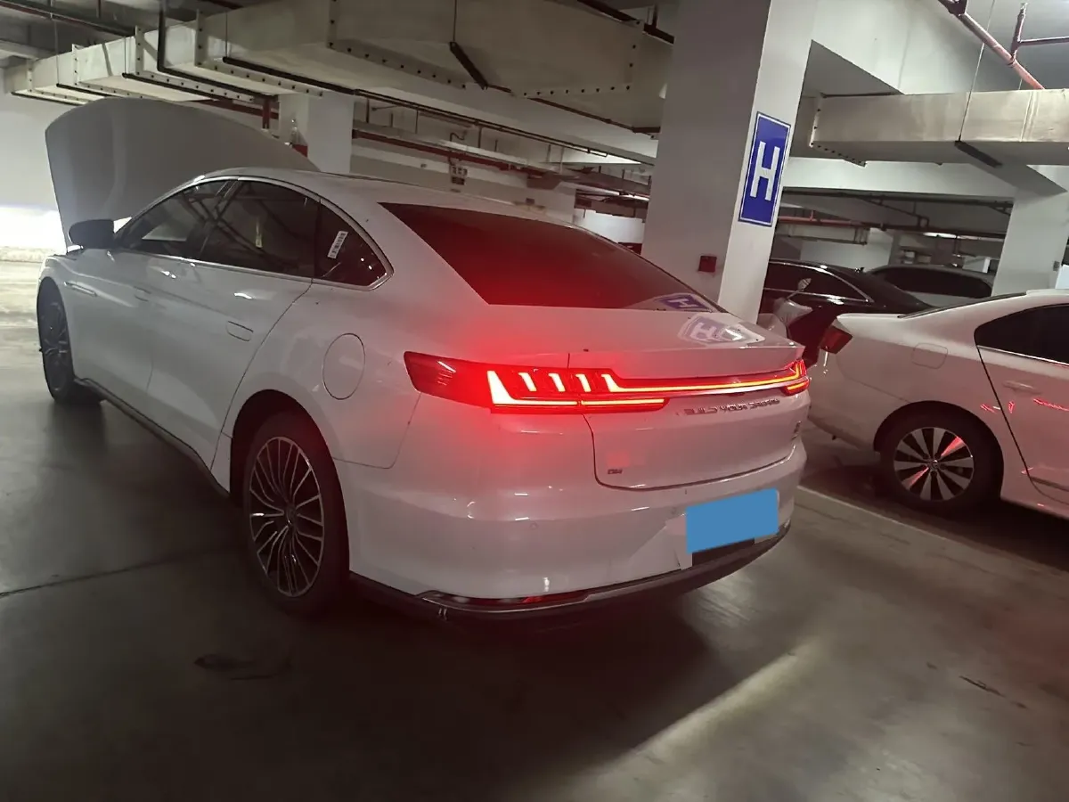 2020 WEY VV7 2.0T 227HP L4 7DCT PHEV,autocango,china used car exporter,china ev exporter,chinese used car exporter,chinese used ev exporter