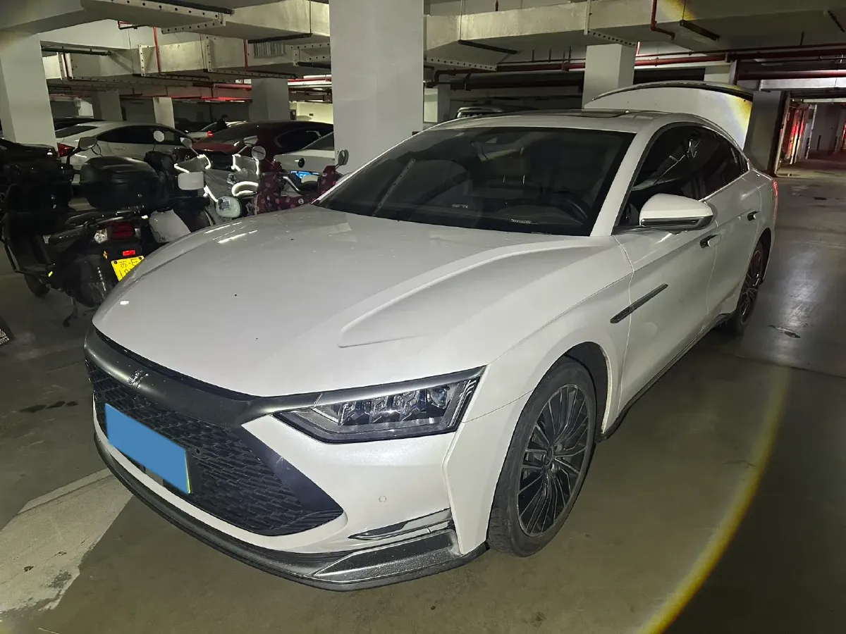 2020 WEY VV7 2.0T 227HP L4 7DCT PHEV,autocango,china used car exporter,china ev exporter,chinese used car exporter,chinese used ev exporter