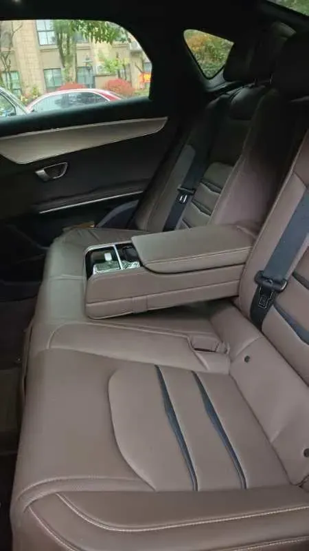 2020 WEY VV7 2.0T 227HP L4 7DCT PHEV,autocango,china used car exporter,china ev exporter,chinese used car exporter,chinese used ev exporter