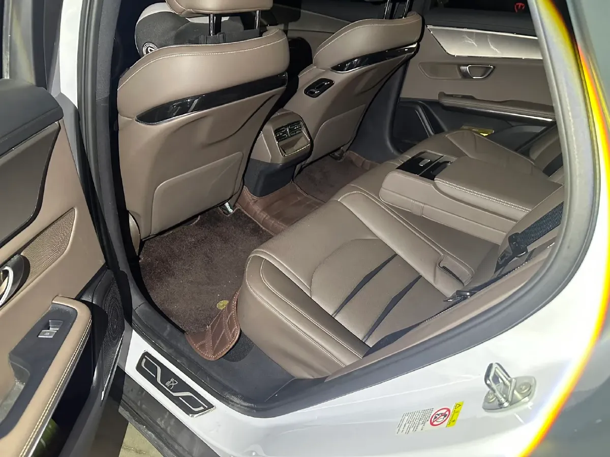 2020 WEY VV7 2.0T 227HP L4 7DCT PHEV,autocango,china used car exporter,china ev exporter,chinese used car exporter,chinese used ev exporter