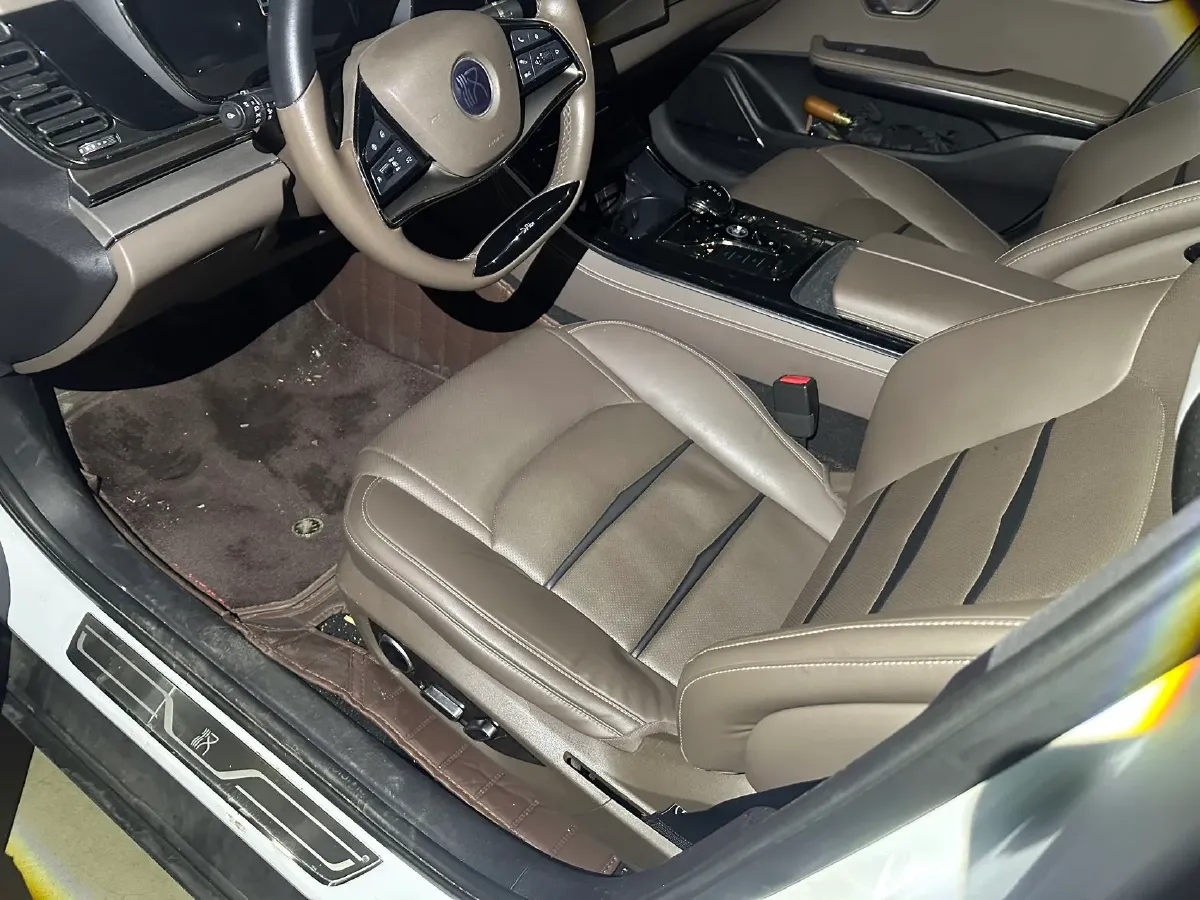 2020 WEY VV7 2.0T 227HP L4 7DCT PHEV,autocango,china used car exporter,china ev exporter,chinese used car exporter,chinese used ev exporter