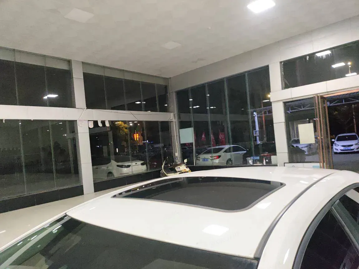 2019 Toyota Corolla 1.2T 116HP L4 CVT,autocango,china used car exporter,china ev exporter,chinese used car exporter,chinese used ev exporter