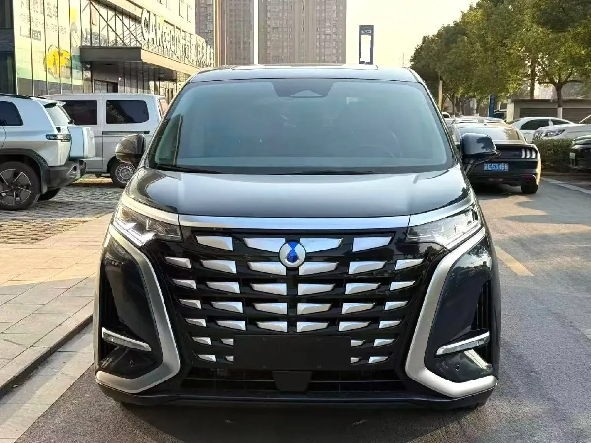 2024 Denza D9 1.5T 139HP L4 E-CVT PHEV 40KWH,autocango,china used car exporter,china ev exporter,chinese used car exporter,chinese used ev exporter