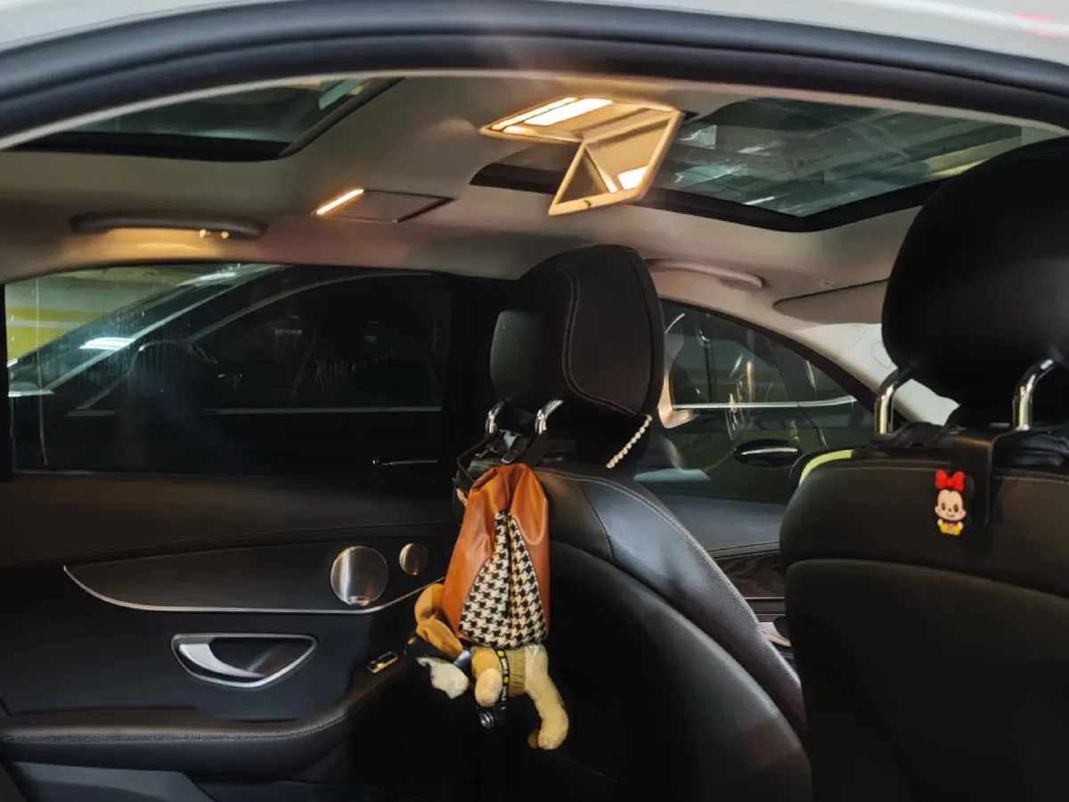 2021 Mercedes-Benz C Class 1.5T 184HP L4 9AT,autocango,china used car exporter,china ev exporter,chinese used car exporter,chinese used ev exporter