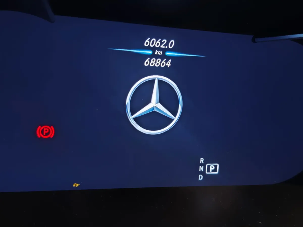 2021 Mercedes-Benz C Class 1.5T 184HP L4 9AT,autocango,china used car exporter,china ev exporter,chinese used car exporter,chinese used ev exporter