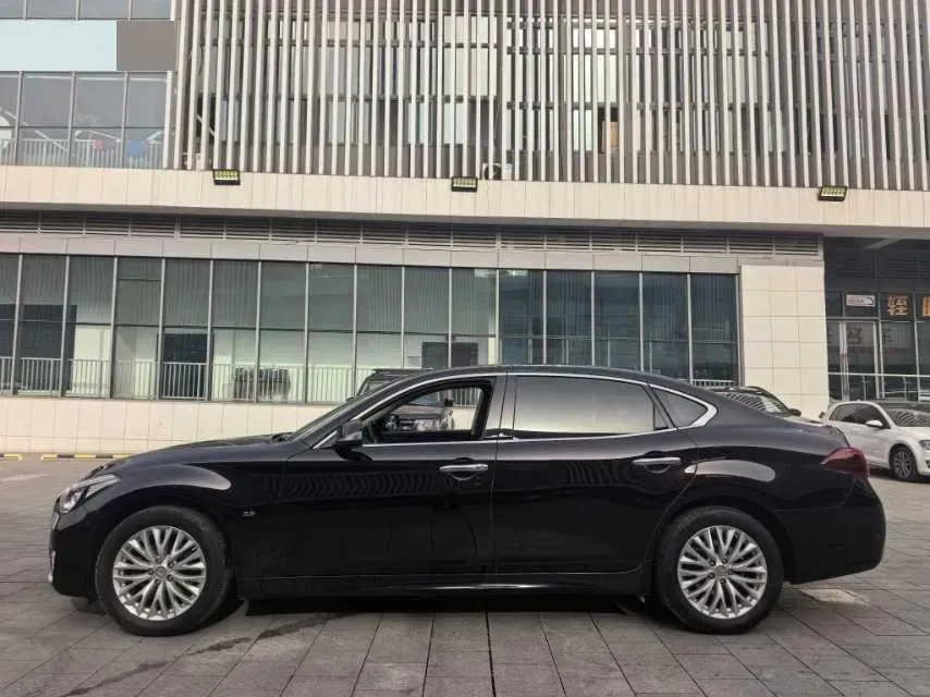 2017 Volkswagen Alltrack 2.0T 220HP L4 7DCT,autocango,china used car exporter,china ev exporter,chinese used car exporter,chinese used ev exporter