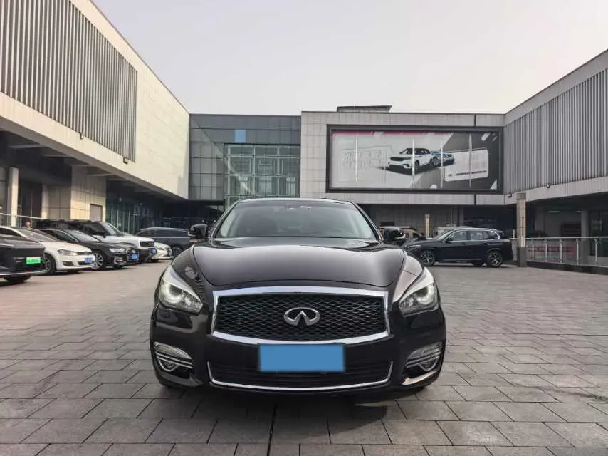 2017 Volkswagen Alltrack 2.0T 220HP L4 7DCT,autocango,china used car exporter,china ev exporter,chinese used car exporter,chinese used ev exporter