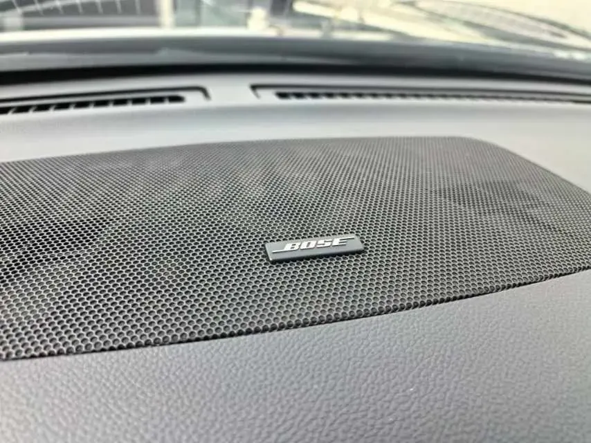 2017 Volkswagen Alltrack 2.0T 220HP L4 7DCT,autocango,china used car exporter,china ev exporter,chinese used car exporter,chinese used ev exporter