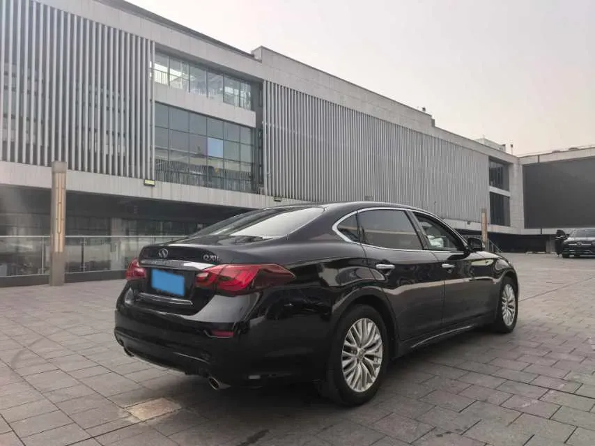 2017 Volkswagen Alltrack 2.0T 220HP L4 7DCT,autocango,china used car exporter,china ev exporter,chinese used car exporter,chinese used ev exporter