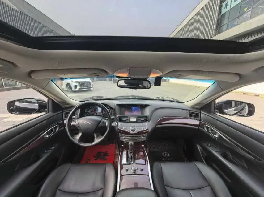 2017 Volkswagen Alltrack 2.0T 220HP L4 7DCT,autocango,china used car exporter,china ev exporter,chinese used car exporter,chinese used ev exporter