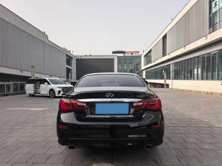 2017 Volkswagen Alltrack 2.0T 220HP L4 7DCT,autocango,china used car exporter,china ev exporter,chinese used car exporter,chinese used ev exporter