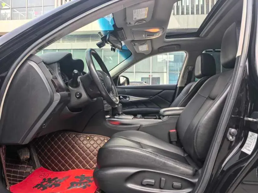 2017 Volkswagen Alltrack 2.0T 220HP L4 7DCT,autocango,china used car exporter,china ev exporter,chinese used car exporter,chinese used ev exporter