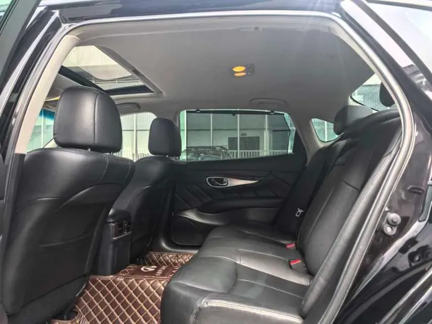 2017 Volkswagen Alltrack 2.0T 220HP L4 7DCT,autocango,china used car exporter,china ev exporter,chinese used car exporter,chinese used ev exporter