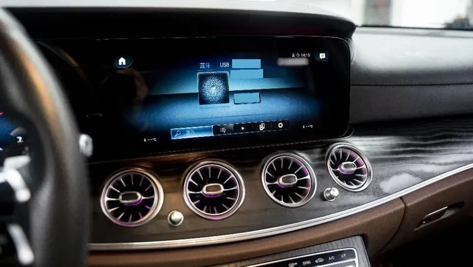 2021 Mercedes-Benz E Class 2.0T 258HP L4 9AT,autocango,china used car exporter,china ev exporter,chinese used car exporter,chinese used ev exporter