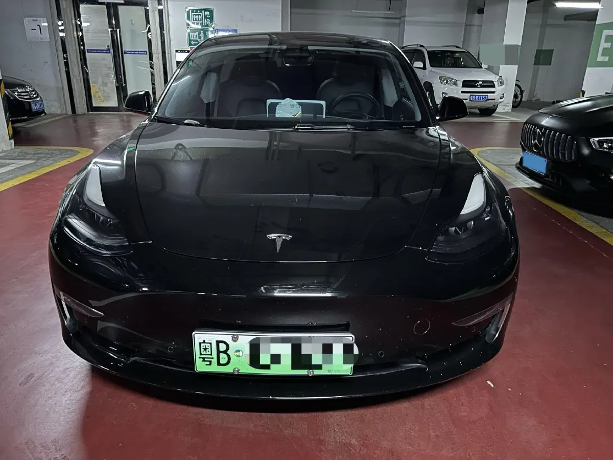 2022 Chevrolet Blazer 2.0T 237HP L4 9AT,autocango,china used car exporter,china ev exporter,chinese used car exporter,chinese used ev exporter