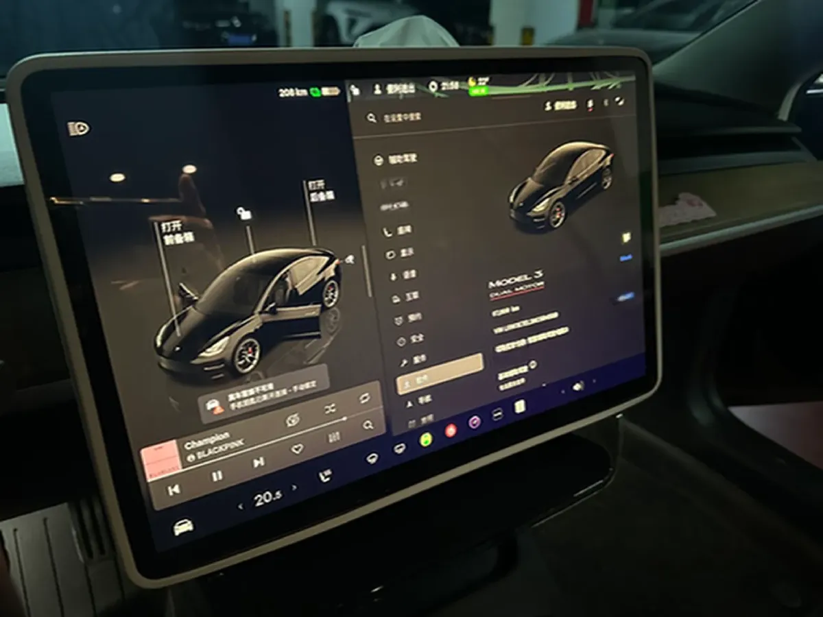 2022 Chevrolet Blazer 2.0T 237HP L4 9AT,autocango,china used car exporter,china ev exporter,chinese used car exporter,chinese used ev exporter