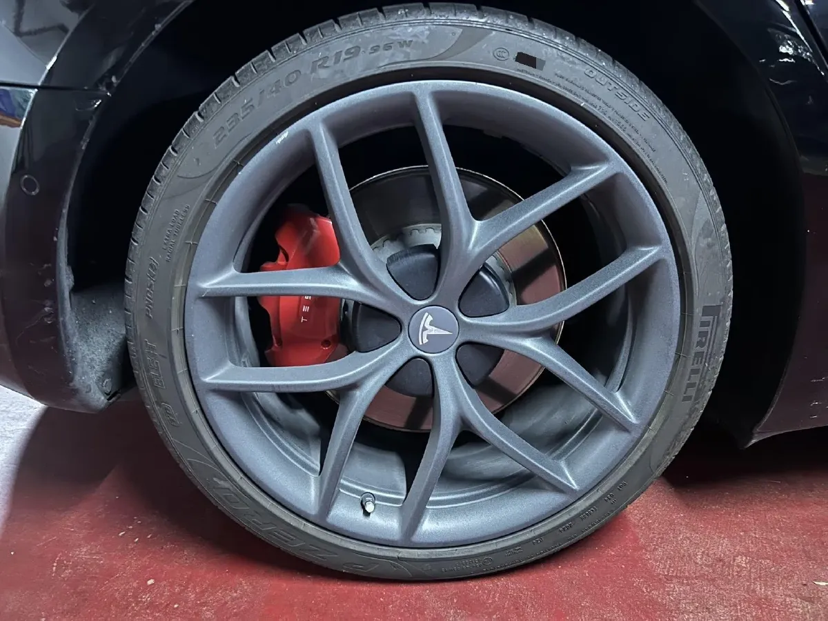 2022 Chevrolet Blazer 2.0T 237HP L4 9AT,autocango,china used car exporter,china ev exporter,chinese used car exporter,chinese used ev exporter