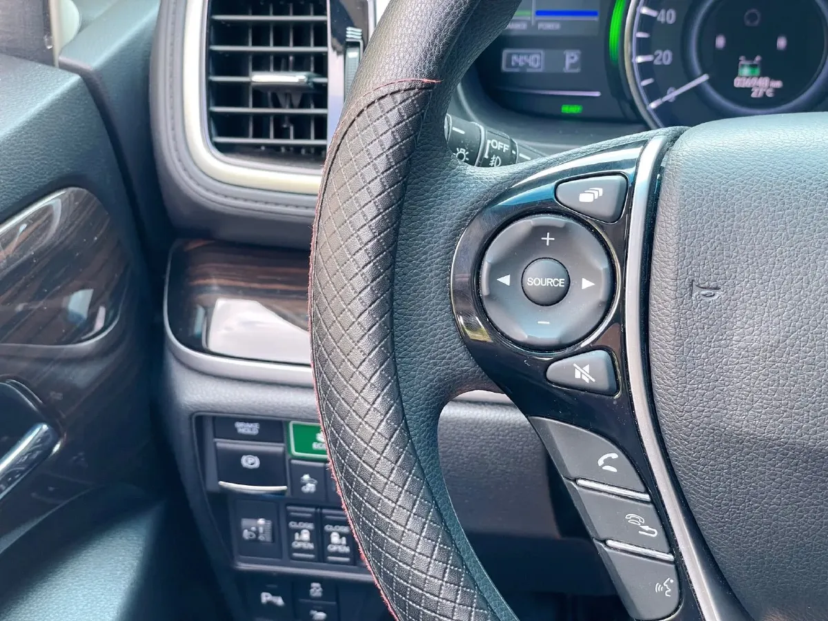 2019 Honda Odyssey 2.0L 146HP L4 E-CVT Hybrid,autocango,china used car exporter,china ev exporter,chinese used car exporter,chinese used ev exporter