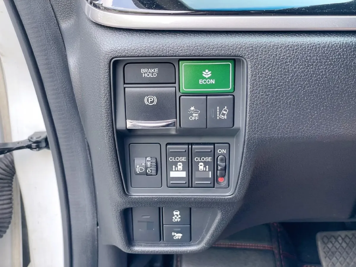 2019 Honda Odyssey 2.0L 146HP L4 E-CVT Hybrid,autocango,china used car exporter,china ev exporter,chinese used car exporter,chinese used ev exporter