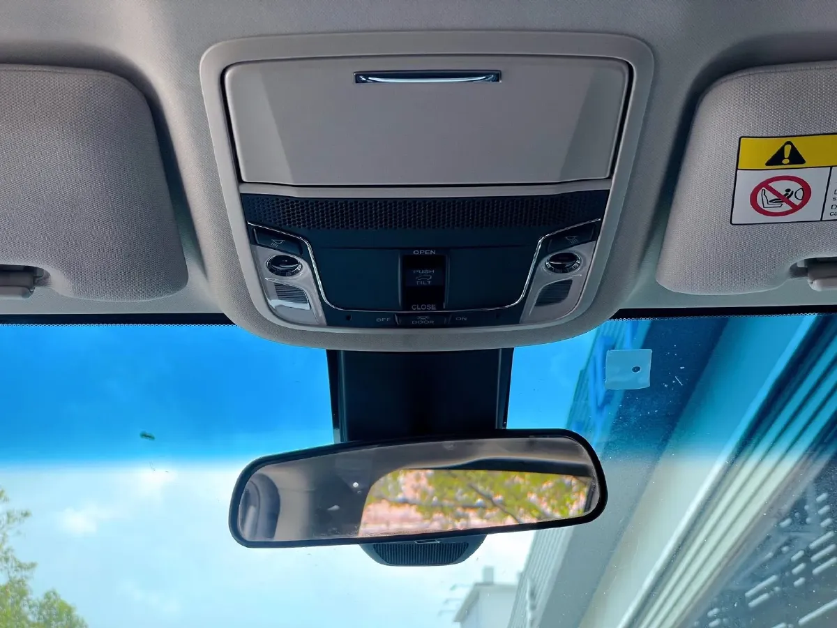 2019 Honda Odyssey 2.0L 146HP L4 E-CVT Hybrid,autocango,china used car exporter,china ev exporter,chinese used car exporter,chinese used ev exporter