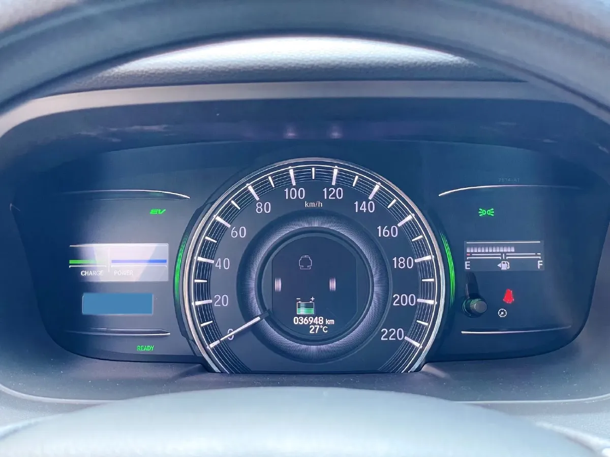 2019 Honda Odyssey 2.0L 146HP L4 E-CVT Hybrid,autocango,china used car exporter,china ev exporter,chinese used car exporter,chinese used ev exporter