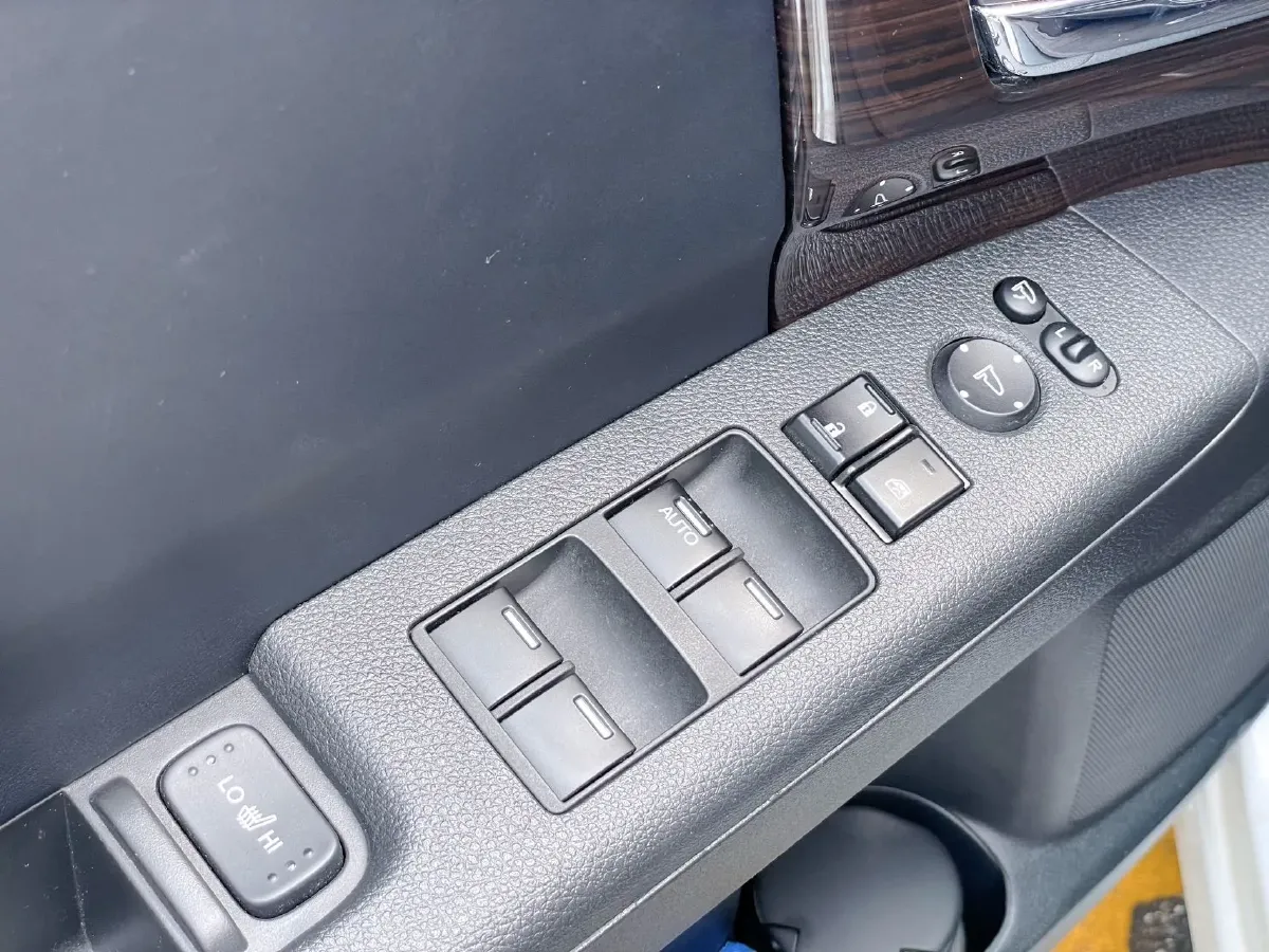 2019 Honda Odyssey 2.0L 146HP L4 E-CVT Hybrid,autocango,china used car exporter,china ev exporter,chinese used car exporter,chinese used ev exporter