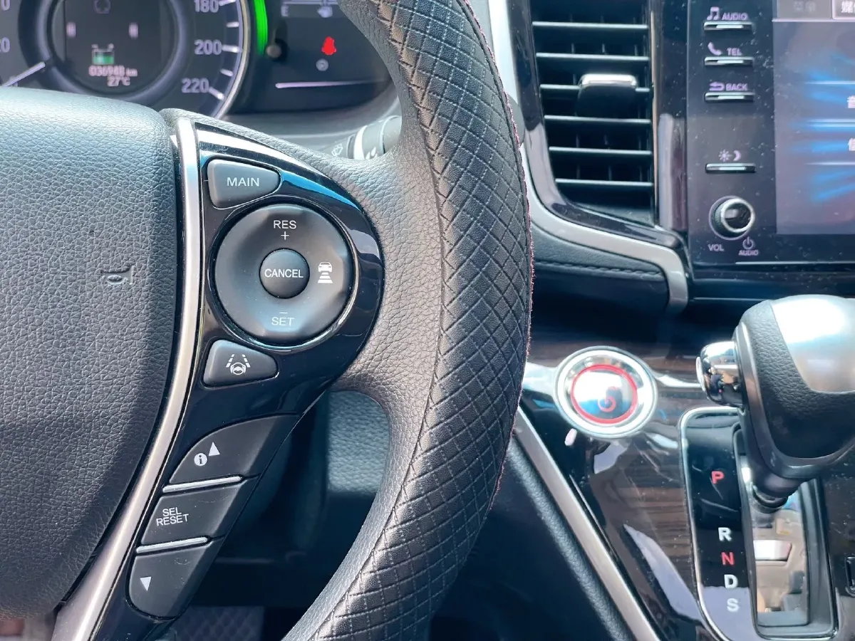 2019 Honda Odyssey 2.0L 146HP L4 E-CVT Hybrid,autocango,china used car exporter,china ev exporter,chinese used car exporter,chinese used ev exporter