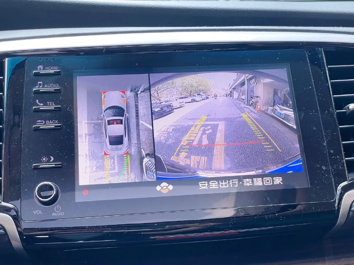 2019 Honda Odyssey 2.0L 146HP L4 E-CVT Hybrid,autocango,china used car exporter,china ev exporter,chinese used car exporter,chinese used ev exporter