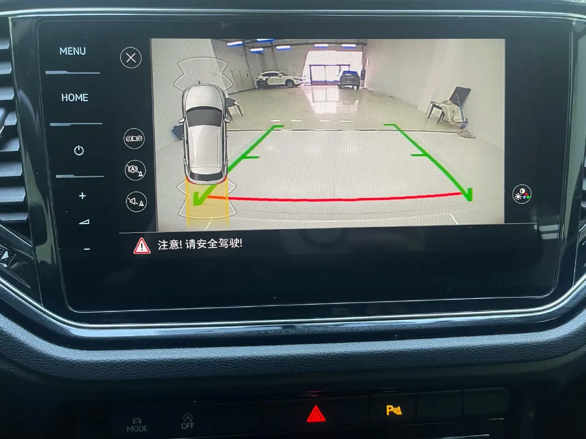 2022 Volkswagen T-Roc 1.4T 150HP L4 7DCT,autocango,china used car exporter,china ev exporter,chinese used car exporter,chinese used ev exporter