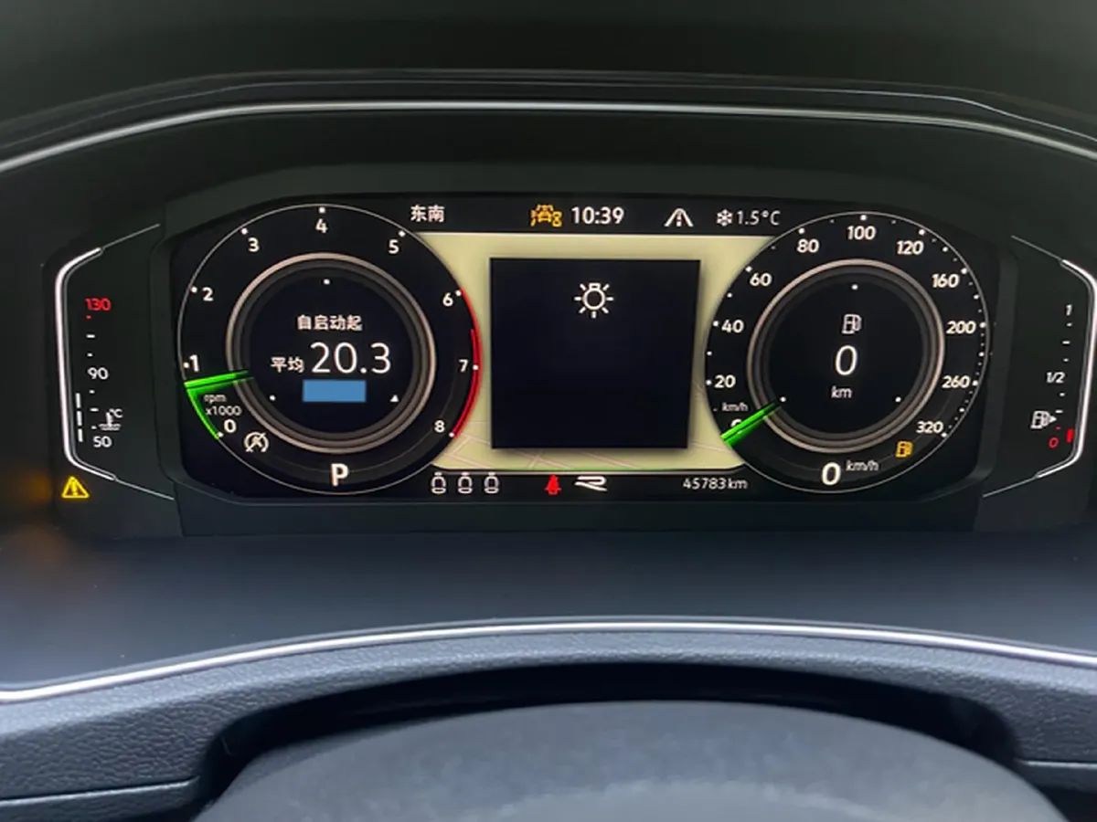 2022 Volkswagen T-Roc 1.4T 150HP L4 7DCT,autocango,china used car exporter,china ev exporter,chinese used car exporter,chinese used ev exporter