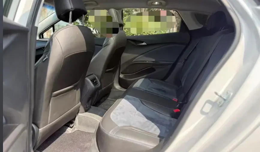 2020 Xpeng G3 BEV 57.5KWH,autocango,china used car exporter,china ev exporter,chinese used car exporter,chinese used ev exporter