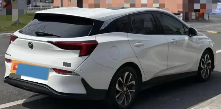 2020 Xpeng G3 BEV 57.5KWH,autocango,china used car exporter,china ev exporter,chinese used car exporter,chinese used ev exporter