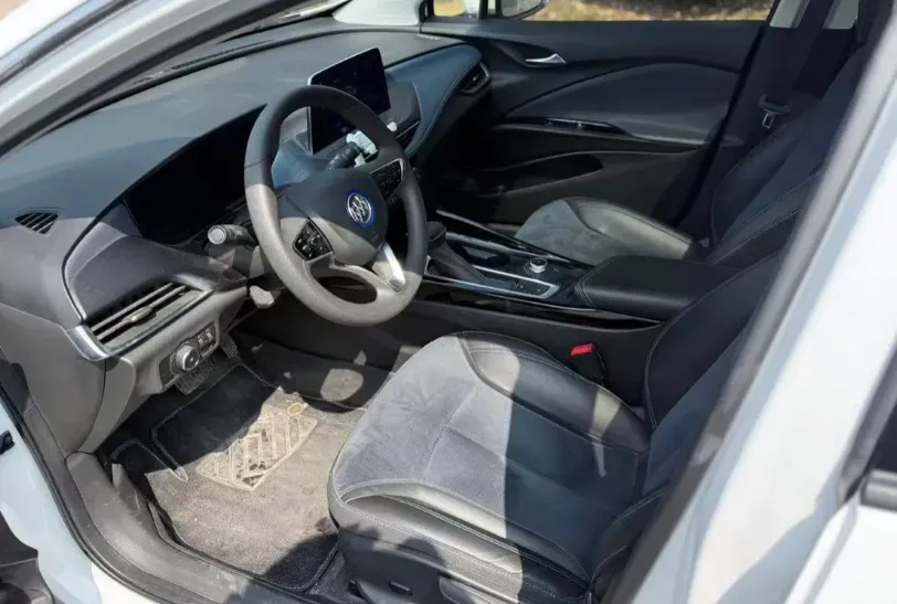 2020 Xpeng G3 BEV 57.5KWH,autocango,china used car exporter,china ev exporter,chinese used car exporter,chinese used ev exporter