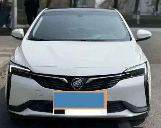 2020 Xpeng G3 BEV 57.5KWH,autocango,china used car exporter,china ev exporter,chinese used car exporter,chinese used ev exporter