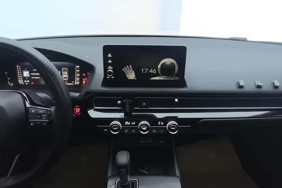 2022 Honda Integra 1.5T 182HP L4 CVT,autocango,china used car exporter,china ev exporter,chinese used car exporter,chinese used ev exporter