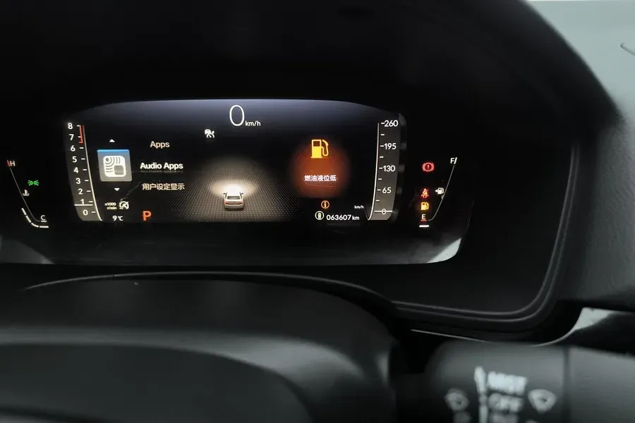 2022 Honda Integra 1.5T 182HP L4 CVT,autocango,china used car exporter,china ev exporter,chinese used car exporter,chinese used ev exporter