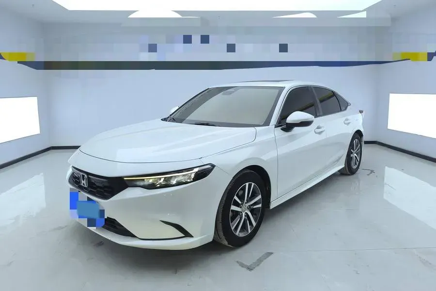 2022 Honda Integra 1.5T 182HP L4 CVT,autocango,china used car exporter,china ev exporter,chinese used car exporter,chinese used ev exporter