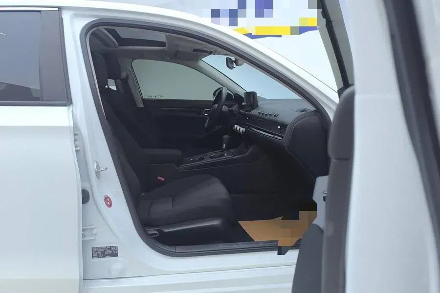 2022 Honda Integra 1.5T 182HP L4 CVT,autocango,china used car exporter,china ev exporter,chinese used car exporter,chinese used ev exporter