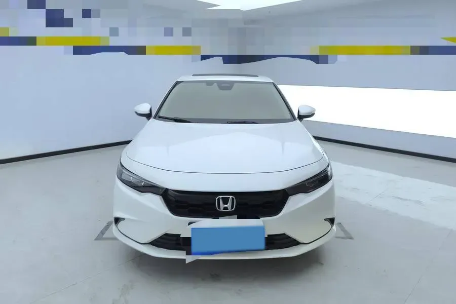 2022 Honda Integra 1.5T 182HP L4 CVT,autocango,china used car exporter,china ev exporter,chinese used car exporter,chinese used ev exporter